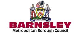 Barnsley-Council-Logo