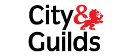 City-&-Guilds-Logo