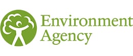 Environment-Agency-Logo