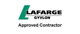 Lafarge-Gyvlon-Logo