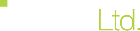 iBuild-Logo-white