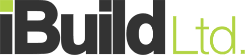 iBuild-Logo